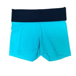 3/$15 🩳 Forever21 Exercise Shorts 🩳